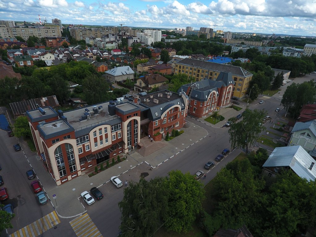Отель Оснабрюк Отель Оснабрюк